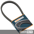 TIMKEN auto part