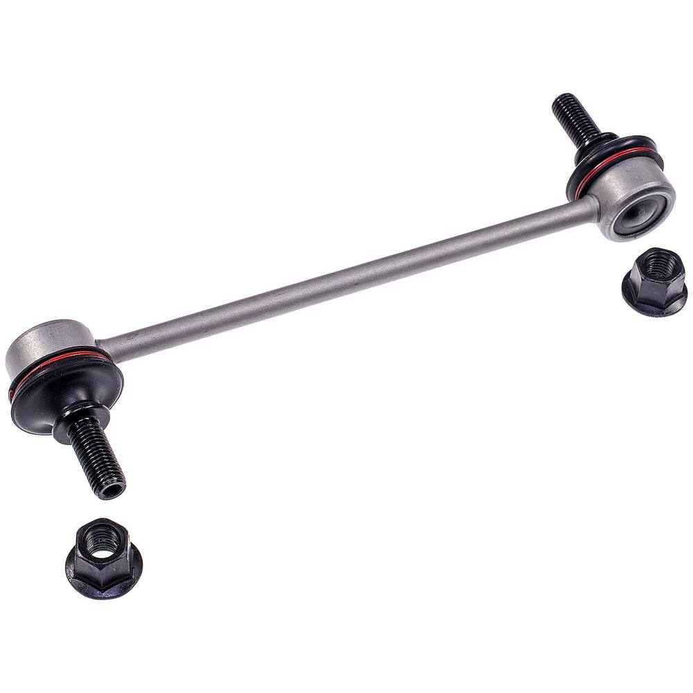 STABILIZER BAR LINK KIT