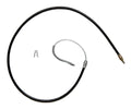 BRAKE CABLE