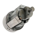 IGNITION LOCK CLY & KEYS