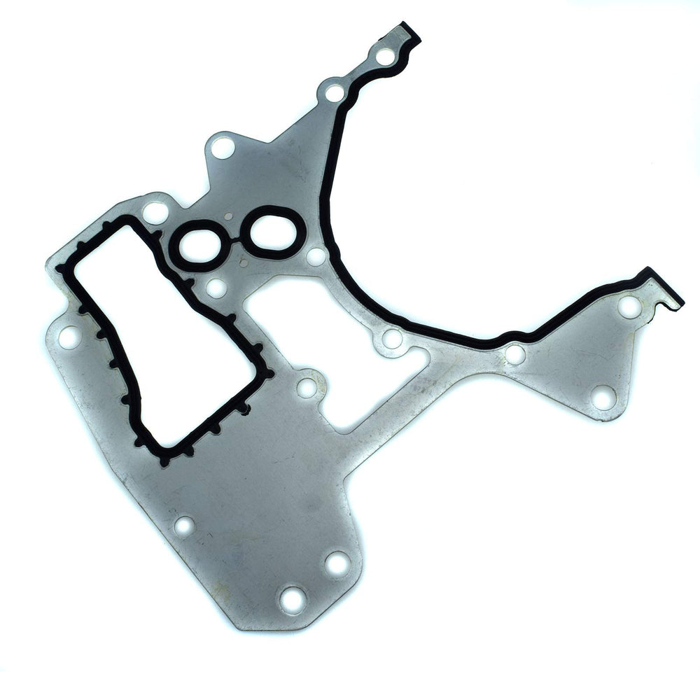 GM 1.6L VIN E 20092011 1.8L VIN H 20112012 TIMING COVER GASKET
