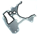 GM 1.6L VIN E 20092011 1.8L VIN H 20112012 TIMING COVER GASKET