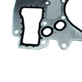 GM 1.6L VIN E 20092011 1.8L VIN H 20112012 TIMING COVER GASKET