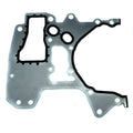 GM 1.6L VIN E 20092011 1.8L VIN H 20112012 TIMING COVER GASKET
