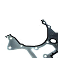 GM 1.6L VIN E 20092011 1.8L VIN H 20112012 TIMING COVER GASKET