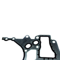 GM 1.6L VIN E 20092011 1.8L VIN H 20112012 TIMING COVER GASKET