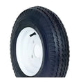 570-8 C PLY/5H WHITE