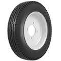 570-8 C PLY/5H WHITE