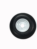 570-8 C PLY/5H WHITE