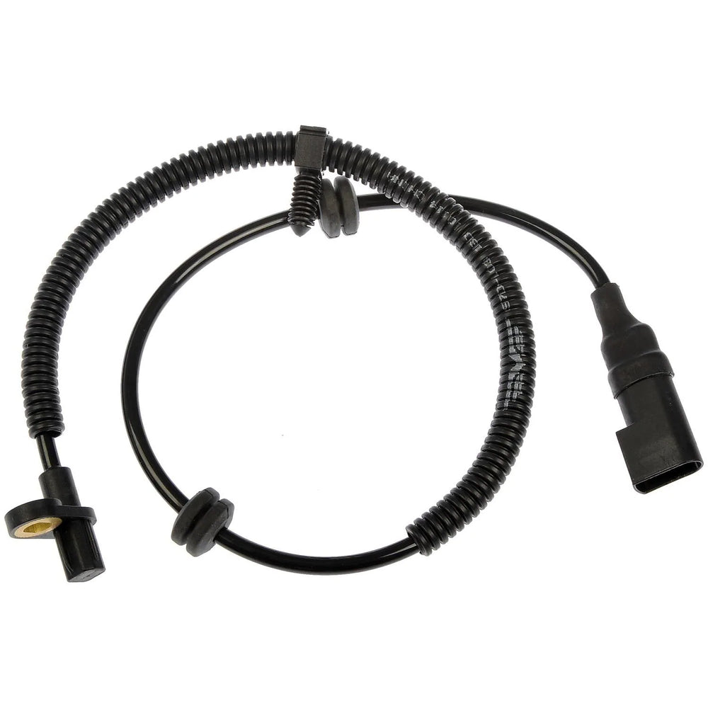 ABS SENSOR W/HARNESS