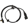 ABS SENSOR W/HARNESS