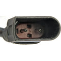 ABS SENSOR W/HARNESS