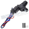 Walker Products Inc. - auto part