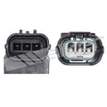 Walker Products Inc. - Sensors auto part detail