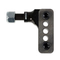 Shock Mount Flat Offset