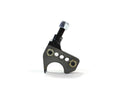 Shock Mount Flat Offset