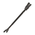TRANSOM SUPPORT BRACKET DUAL MOUNT