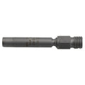 GASOLINE INJECTOR