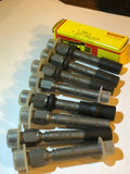 GASOLINE INJECTOR
