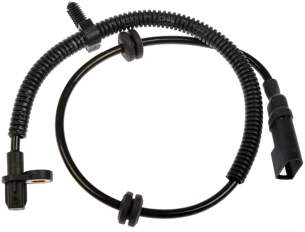 ABS SENSOR W/HARNESS
