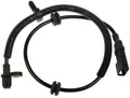 ABS SENSOR W/HARNESS
