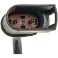 ABS SENSOR W/HARNESS