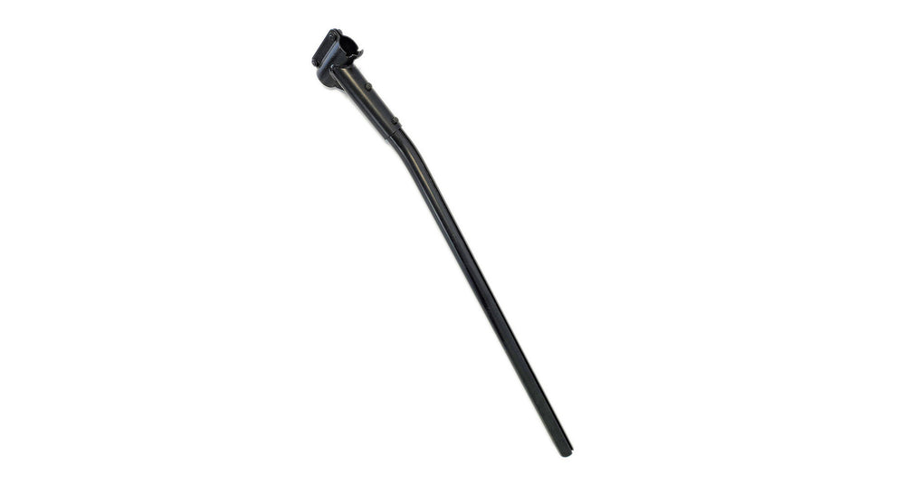 HIGHNOON FC REPLACEMENT LOAD ARM