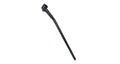 HIGHNOON FC REPLACEMENT LOAD ARM