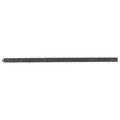 ~(2 lbs. 51X3X1)~ INFILL RFH PANEL - RDRF1355 RDRF-RFH DRAWER COMBO 1355