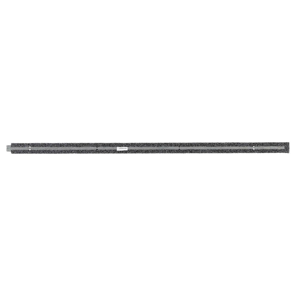 ~(2 lbs. 51X3X1)~ INFILL RFH PANEL - RDRF1355 RDRF-RFH DRAWER COMBO 1355