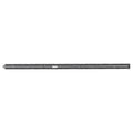 ~(2 lbs. 51X3X1)~ INFILL RFH PANEL - RDRF1355 RDRF-RFH DRAWER COMBO 1355