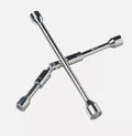 Gorilla FOLD DOWN 4-WAY WRENCH BAG