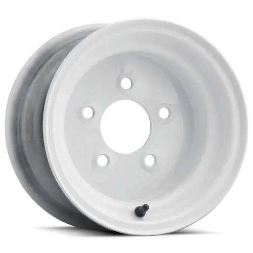 Raceline auto part