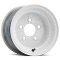 Raceline auto part