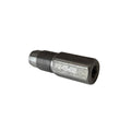 PSI Power auto part