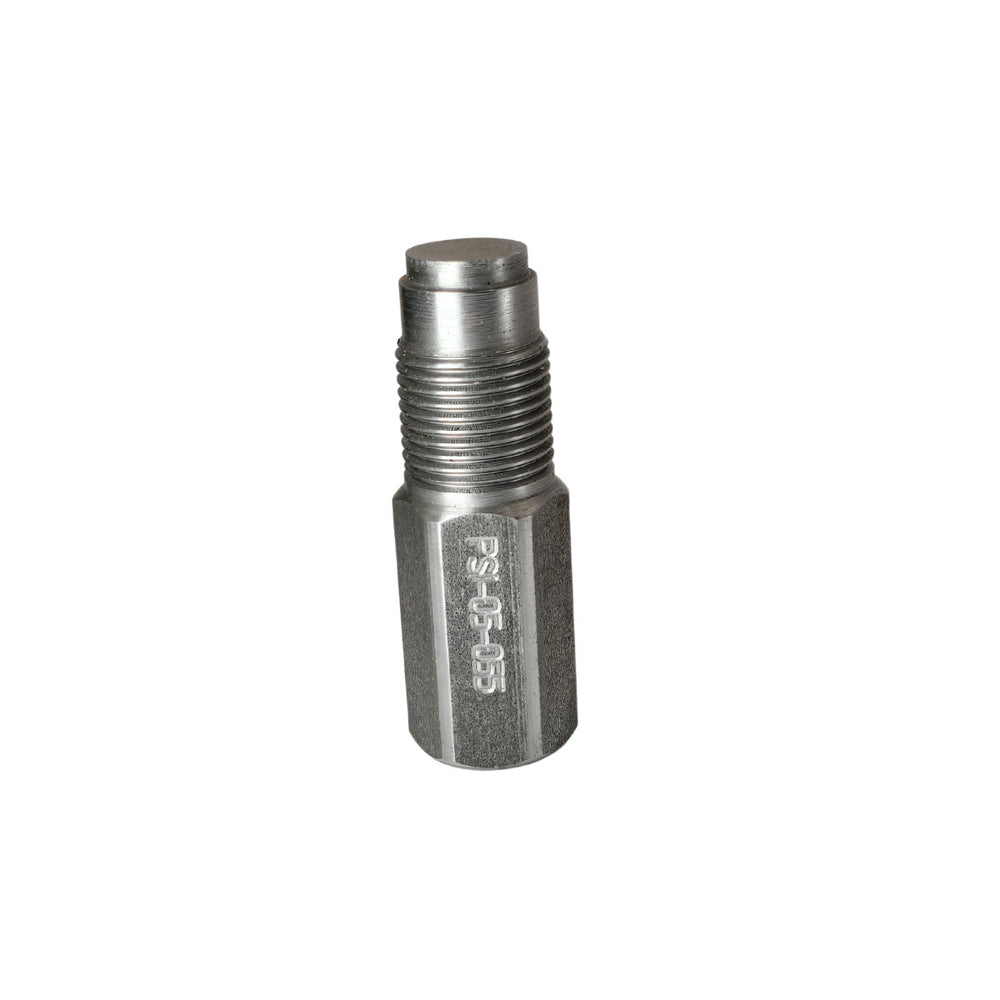 PSI Power auto part
