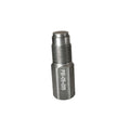 PSI Power Denso Common Rail Race Plug PSI-05-055