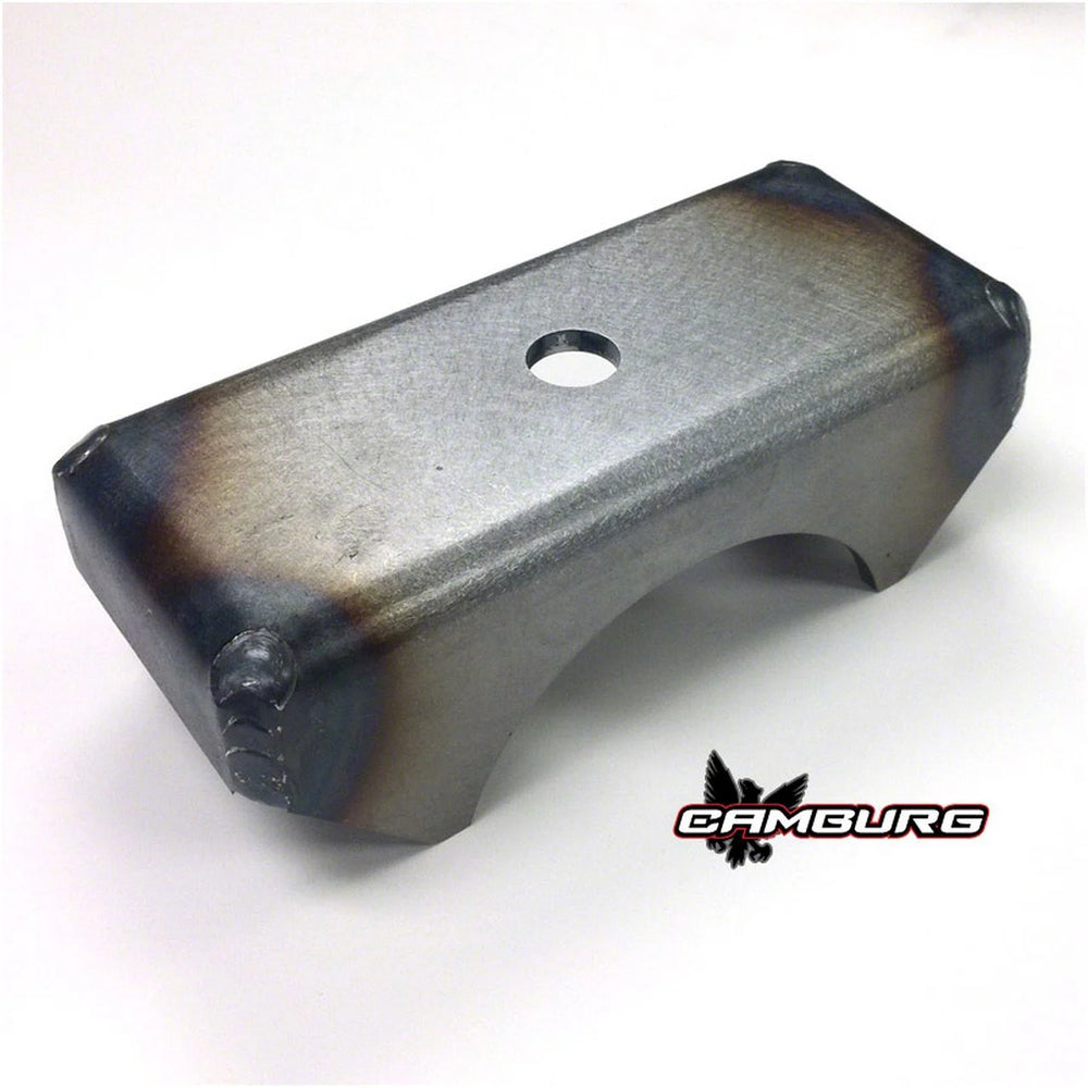 CAMBURG ENGINEERING INC. springs