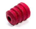 PENSKE RACING SHOCKS red auto part
