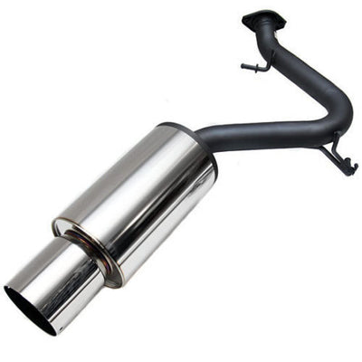 HKS T/C G/K Kit TO4/TO4S
