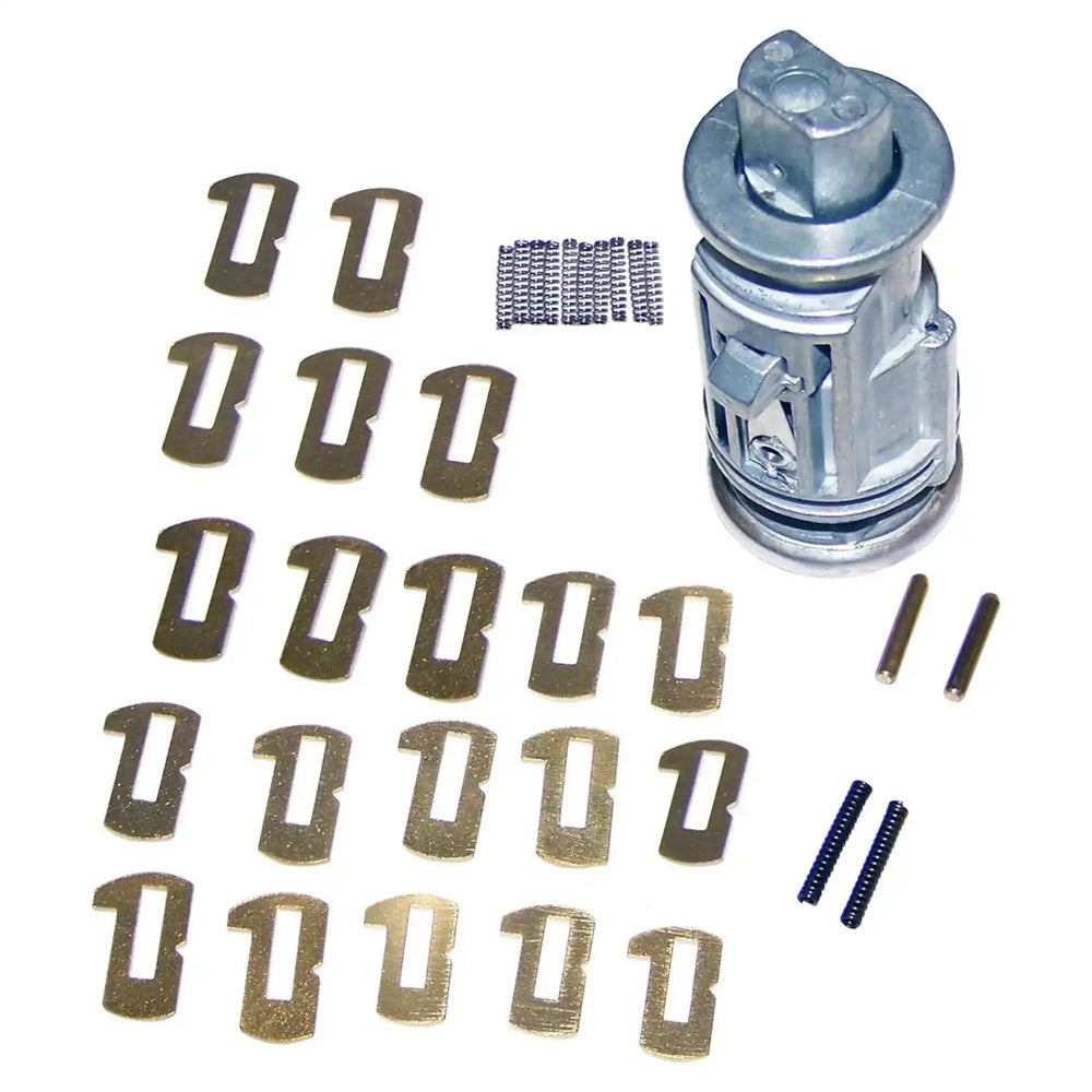 Crown 5003843AB Cylinder Repair Kit