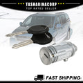 Crown 5003843AB Cylinder Repair Kit