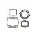 Cometic 85-86 Honda ATC250R 69.5mm Bore Head Gasket