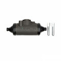 DFC auto part