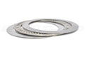 Eibach ERS 2.50 inch dia Torsion Release Bearing