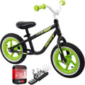 Huffy auto part