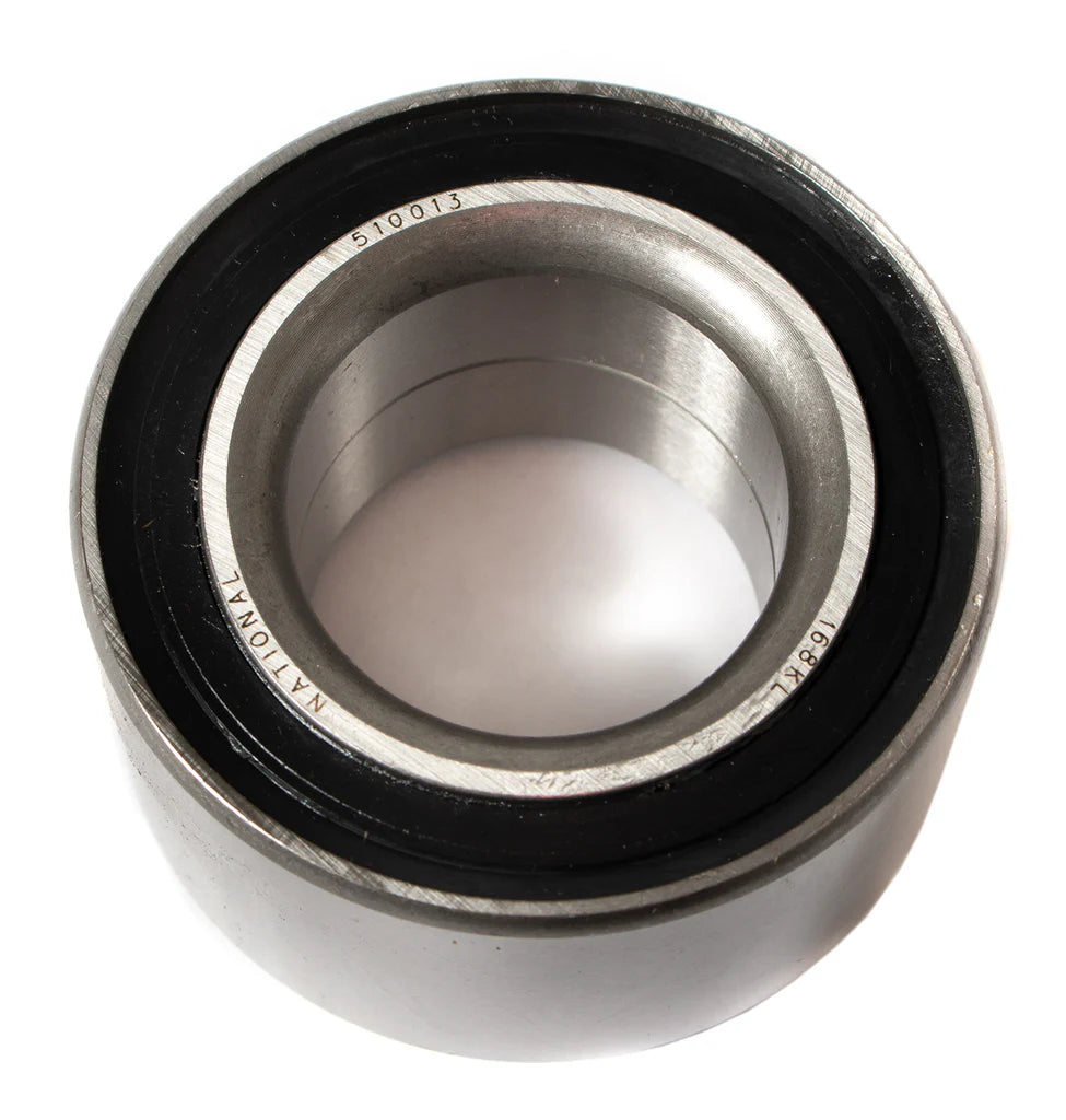 BOWER BCA auto part