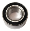 BOWER BCA auto part