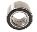 BOWER BCA auto part
