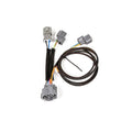Rywire Honda Prelude (US Spec) OBD2 to OBD1 Distributor Adapter